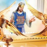 Refuerzo escolar se convierte en templo adventista en Trinidad