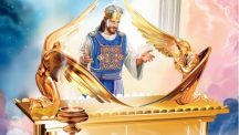 Refuerzo escolar se convierte en templo adventista en Trinidad