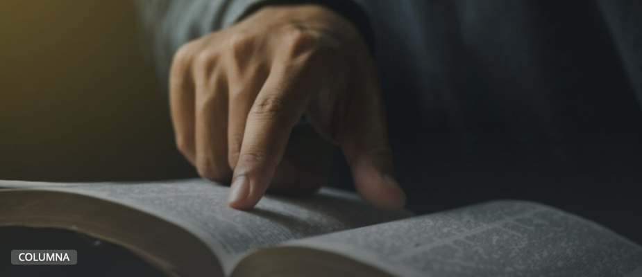 Cómo mantener los valores en un mundo de constantes cambios